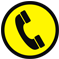 Numéro de téléphone des Sociétés d'horlogerie à proximité